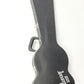 [SN 102010506] USED Gibson USA / SG Standard Bass Heritage Cherry [3.34kg / 2011] Gibson SG Bass [08]