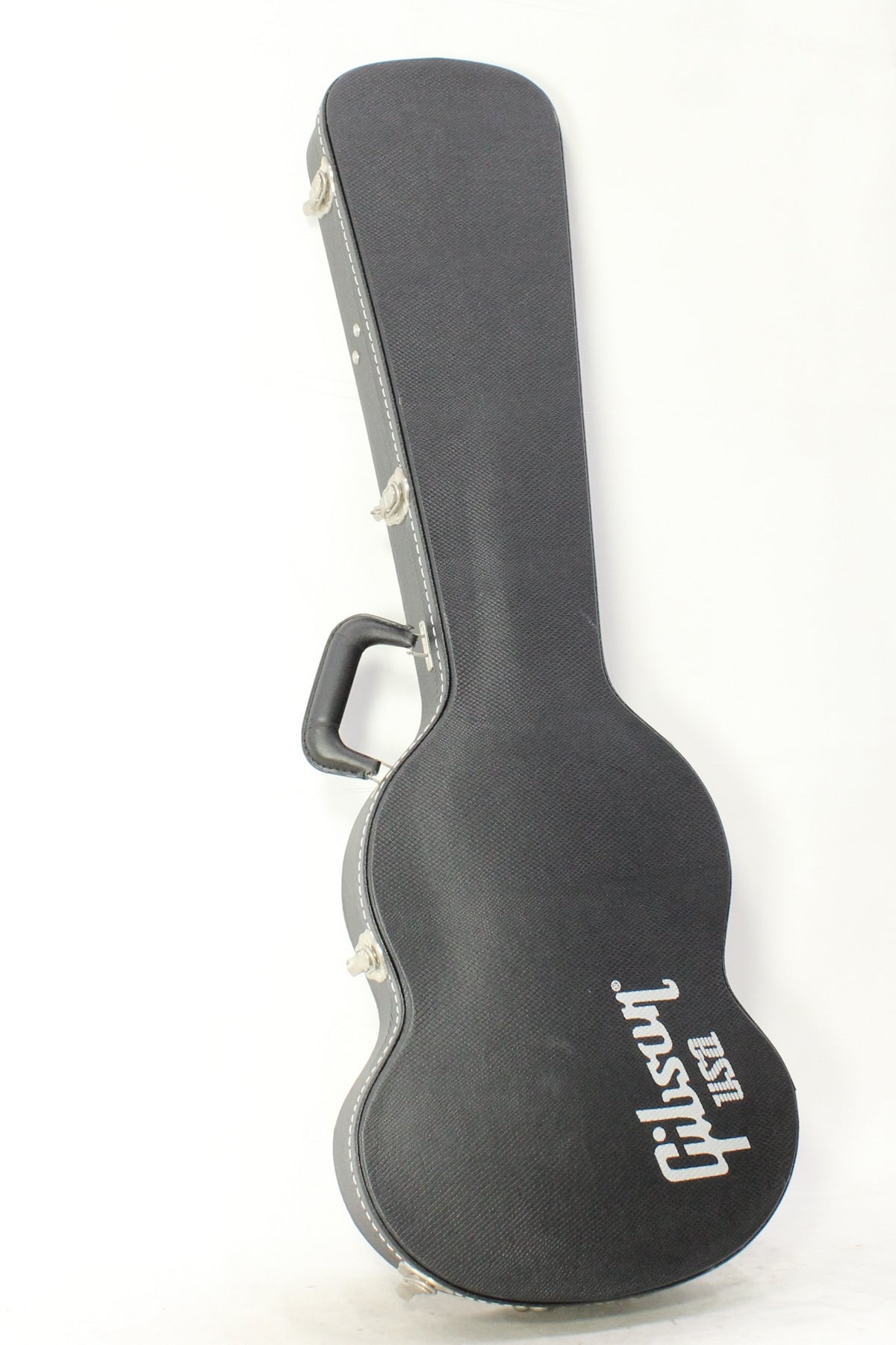[SN 102010506] USED Gibson USA / SG Standard Bass Heritage Cherry [3.34kg / 2011] Gibson SG Bass [08]