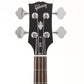 [SN 102010506] USED Gibson USA / SG Standard Bass Heritage Cherry [3.34kg / 2011] Gibson SG Bass [08]