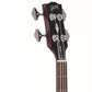 [SN 102010506] USED Gibson USA / SG Standard Bass Heritage Cherry [3.34kg / 2011] Gibson SG Bass [08]