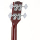 [SN 102010506] USED Gibson USA / SG Standard Bass Heritage Cherry [3.34kg / 2011] Gibson SG Bass [08]