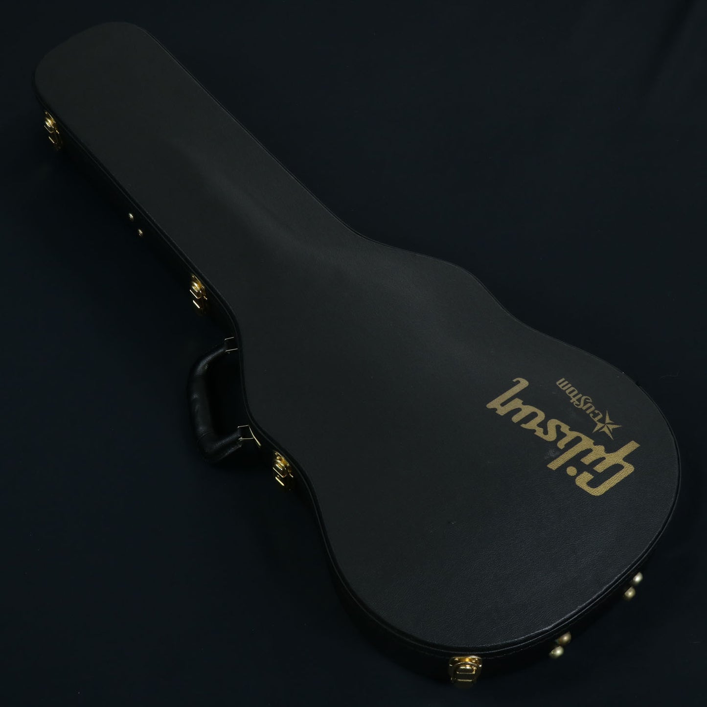 [SN CS770485] USED Gibson Custom Shop / CS-356 Faded Cherry Figured Top [3.21kg / 2017] Gibson Custom [08]