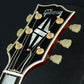 [SN CS770485] USED Gibson Custom Shop / CS-356 Faded Cherry Figured Top [3.21kg / 2017] Gibson Custom [08]