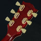 [SN CS770485] USED Gibson Custom Shop / CS-356 Faded Cherry Figured Top [3.21kg / 2017] Gibson Custom [08]