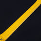 USED FERNANDES/BURNY / MG-145S Heart Yellow hide Model [3.75kg] FERNANDES/BURNY Yellow Heart Hide [08]