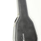 [SN 336830] USED Ovation / USA 1717A-1 Sunburst [made in 1985-1986] Ovation USA Legend [08]