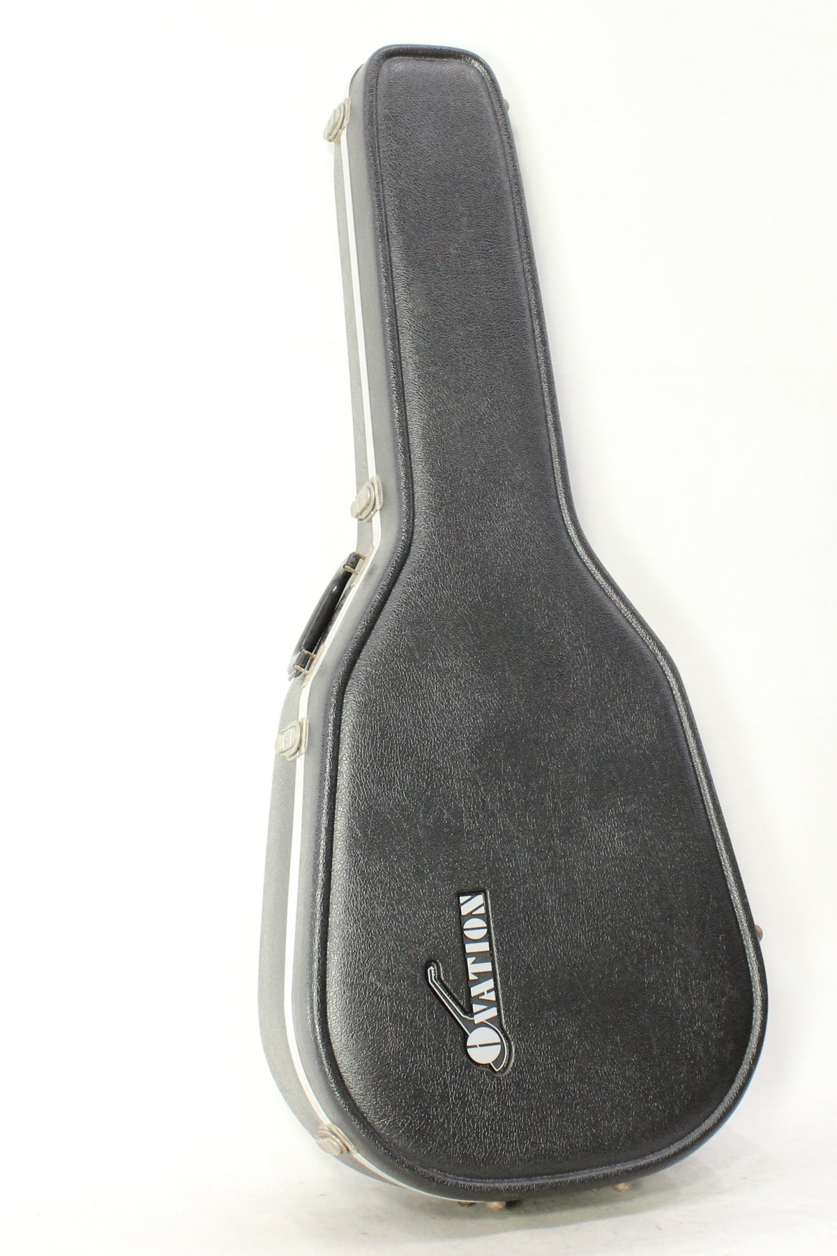 [SN 336830] USED Ovation / USA 1717A-1 Sunburst [made in 1985-1986] Ovation USA Legend [08]