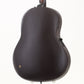 [SN 336830] USED Ovation / USA 1717A-1 Sunburst [made in 1985-1986] Ovation USA Legend [08]