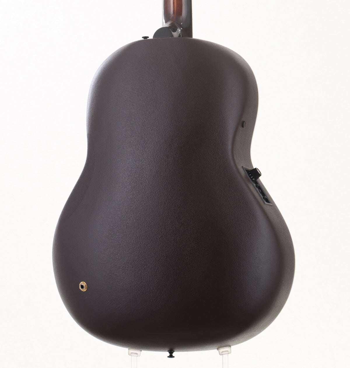 [SN 336830] USED Ovation / USA 1717A-1 Sunburst [made in 1985-1986] Ovation USA Legend [08]