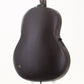 [SN 336830] USED Ovation / USA 1717A-1 Sunburst [made in 1985-1986] Ovation USA Legend [08]
