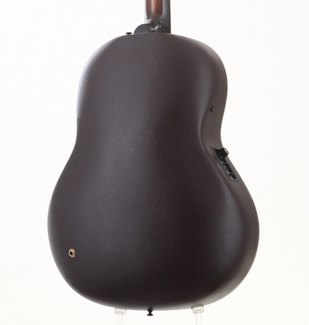 [SN 336830] USED Ovation / USA 1717A-1 Sunburst [made in 1985-1986] Ovation USA Legend [08]