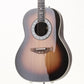 [SN 336830] USED Ovation / USA 1717A-1 Sunburst [made in 1985-1986] Ovation USA Legend [08]