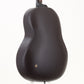 [SN 336830] USED Ovation / USA 1717A-1 Sunburst [made in 1985-1986] Ovation USA Legend [08]