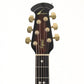 [SN 336830] USED Ovation / USA 1717A-1 Sunburst [made in 1985-1986] Ovation USA Legend [08]