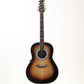 [SN 336830] USED Ovation / USA 1717A-1 Sunburst [made in 1985-1986] Ovation USA Legend [08]