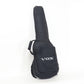 [SN 030197] USED VOX / VSS-1 Starstream Type 1 Metallic Black &amp; See-Through Gloss Black [11]