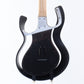 [SN 030197] USED VOX / VSS-1 Starstream Type 1 Metallic Black &amp; See-Through Gloss Black [11]