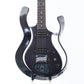 [SN 030197] USED VOX / VSS-1 Starstream Type 1 Metallic Black &amp; See-Through Gloss Black [11]