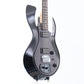 [SN 030197] USED VOX / VSS-1 Starstream Type 1 Metallic Black &amp; See-Through Gloss Black [11]