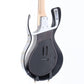[SN 030197] USED VOX / VSS-1 Starstream Type 1 Metallic Black &amp; See-Through Gloss Black [11]