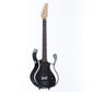 [SN 030197] USED VOX / VSS-1 Starstream Type 1 Metallic Black &amp; See-Through Gloss Black [11]