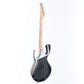 [SN 030197] USED VOX / VSS-1 Starstream Type 1 Metallic Black &amp; See-Through Gloss Black [11]