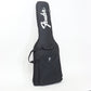 [SN T048450] USED Fender Japan / ST-STD Candy Apple Red [11]