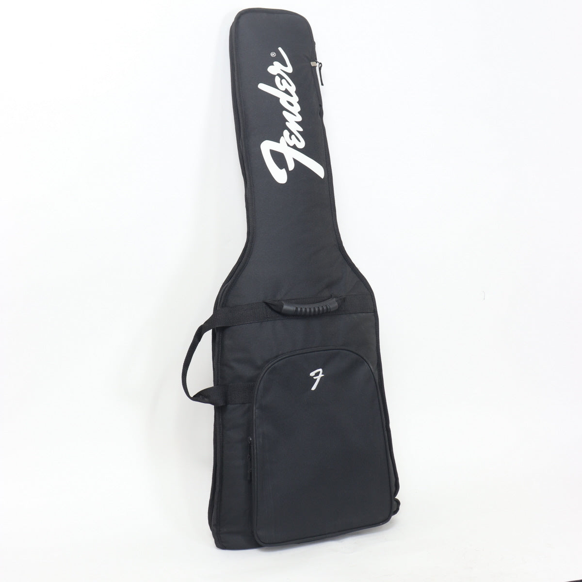 [SN T048450] USED Fender Japan / ST-STD Candy Apple Red [11]