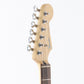 [SN T048450] USED Fender Japan / ST-STD Candy Apple Red [11]