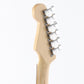[SN T048450] USED Fender Japan / ST-STD Candy Apple Red [11]