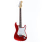 [SN T048450] USED Fender Japan / ST-STD Candy Apple Red [11]
