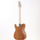 [SN SOL-2209197] USED SCHECTER / OL-PT-TH ONTL [03]