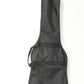 [SN SOL-2209197] USED SCHECTER / OL-PT-TH ONTL [03]