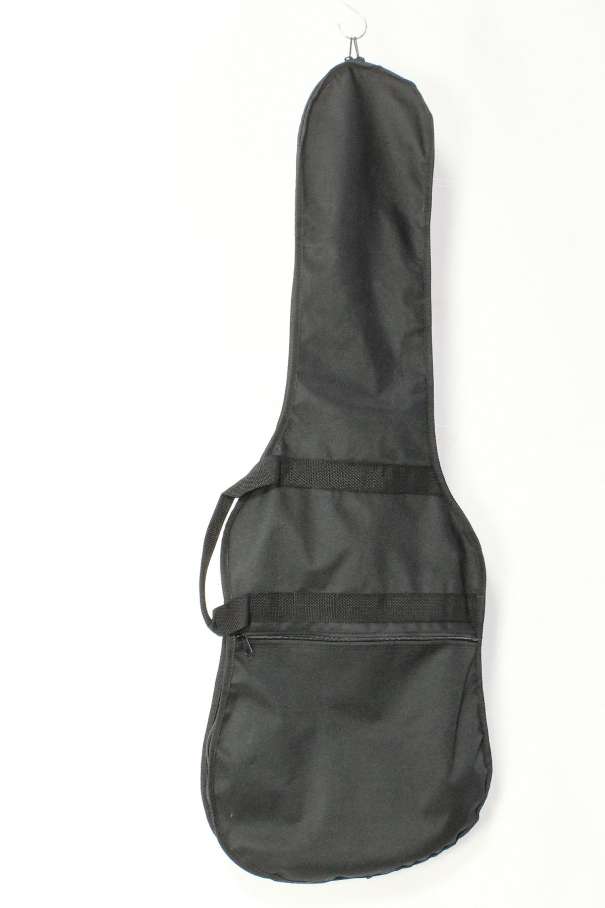 [SN SOL-2209197] USED SCHECTER / OL-PT-TH ONTL [03]