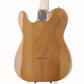 [SN SOL-2209197] USED SCHECTER / OL-PT-TH ONTL [03]