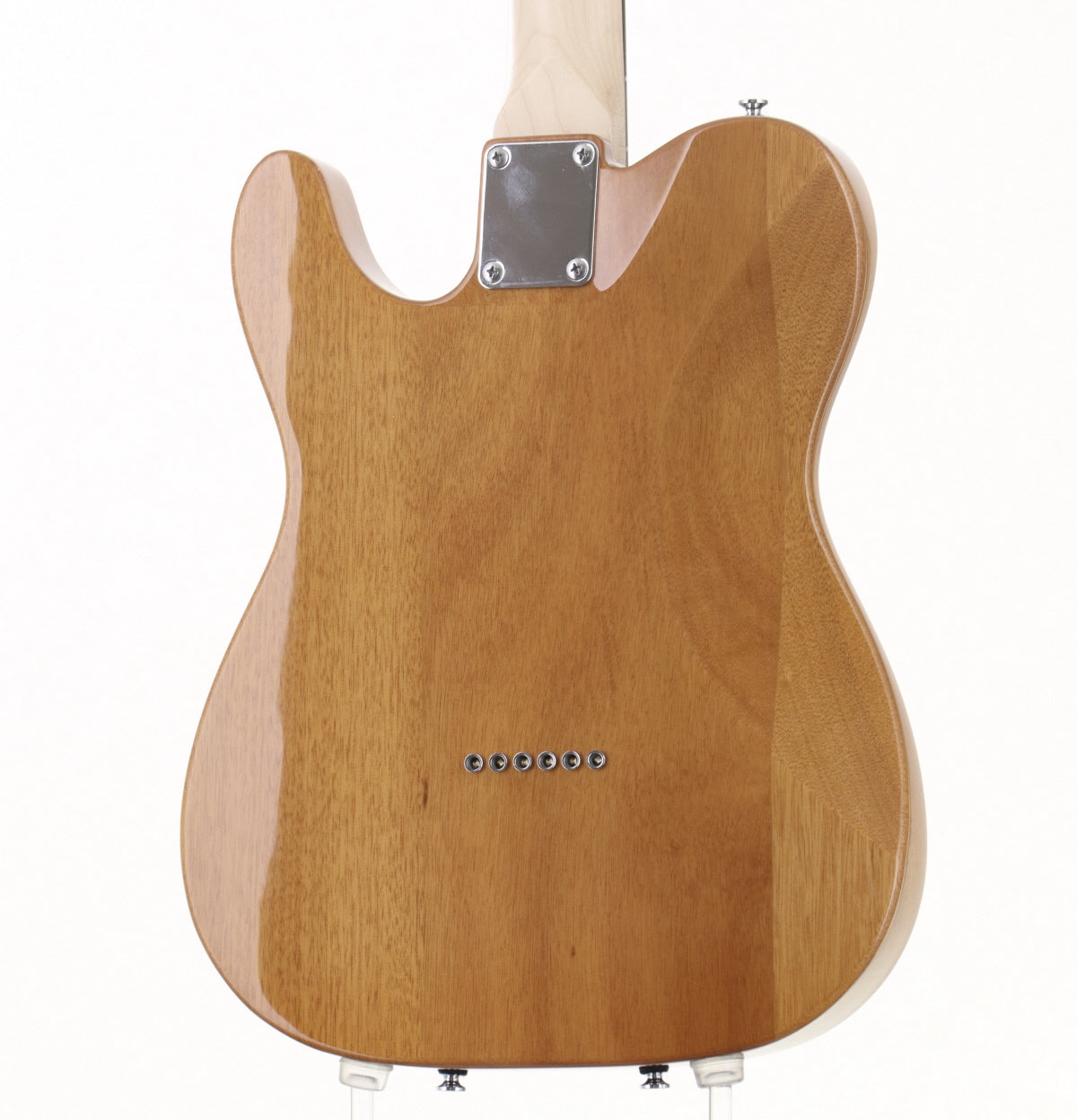 [SN SOL-2209197] USED SCHECTER / OL-PT-TH ONTL [03]