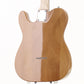 [SN SOL-2209197] USED SCHECTER / OL-PT-TH ONTL [03]
