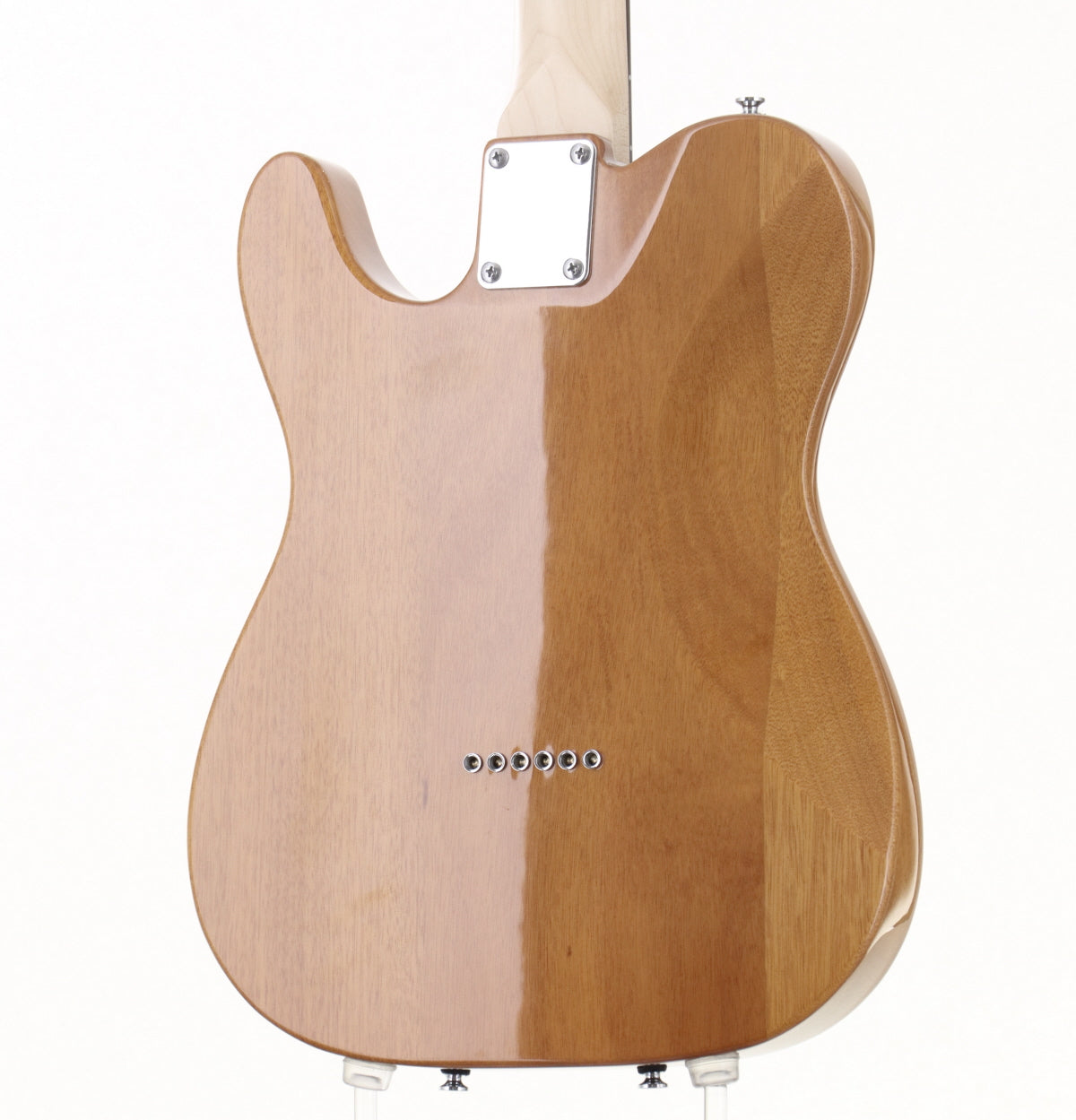 [SN SOL-2209197] USED SCHECTER / OL-PT-TH ONTL [03]