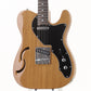 [SN SOL-2209197] USED SCHECTER / OL-PT-TH ONTL [03]