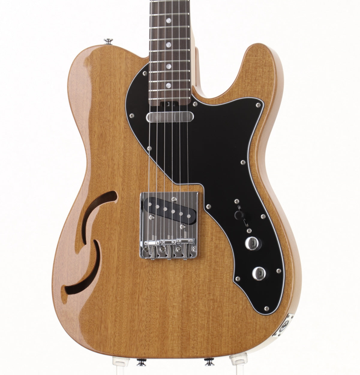 [SN SOL-2209197] USED SCHECTER / OL-PT-TH ONTL [03]