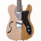 [SN SOL-2209197] USED SCHECTER / OL-PT-TH ONTL [03]