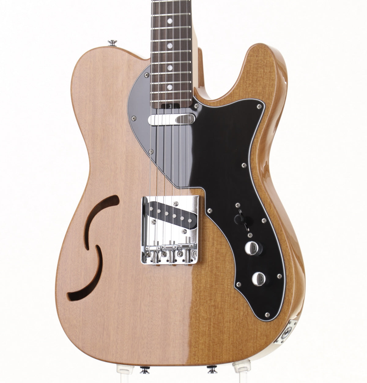 [SN SOL-2209197] USED SCHECTER / OL-PT-TH ONTL [03]