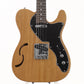 [SN SOL-2209197] USED SCHECTER / OL-PT-TH ONTL [03]