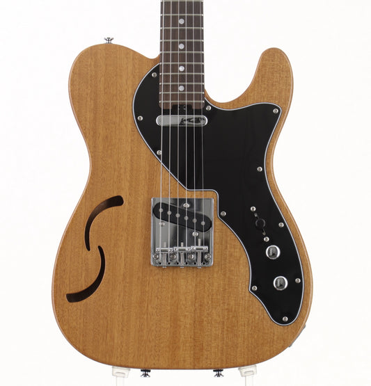 [SN SOL-2209197] USED SCHECTER / OL-PT-TH ONTL [03]