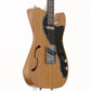 [SN SOL-2209197] USED SCHECTER / OL-PT-TH ONTL [03]