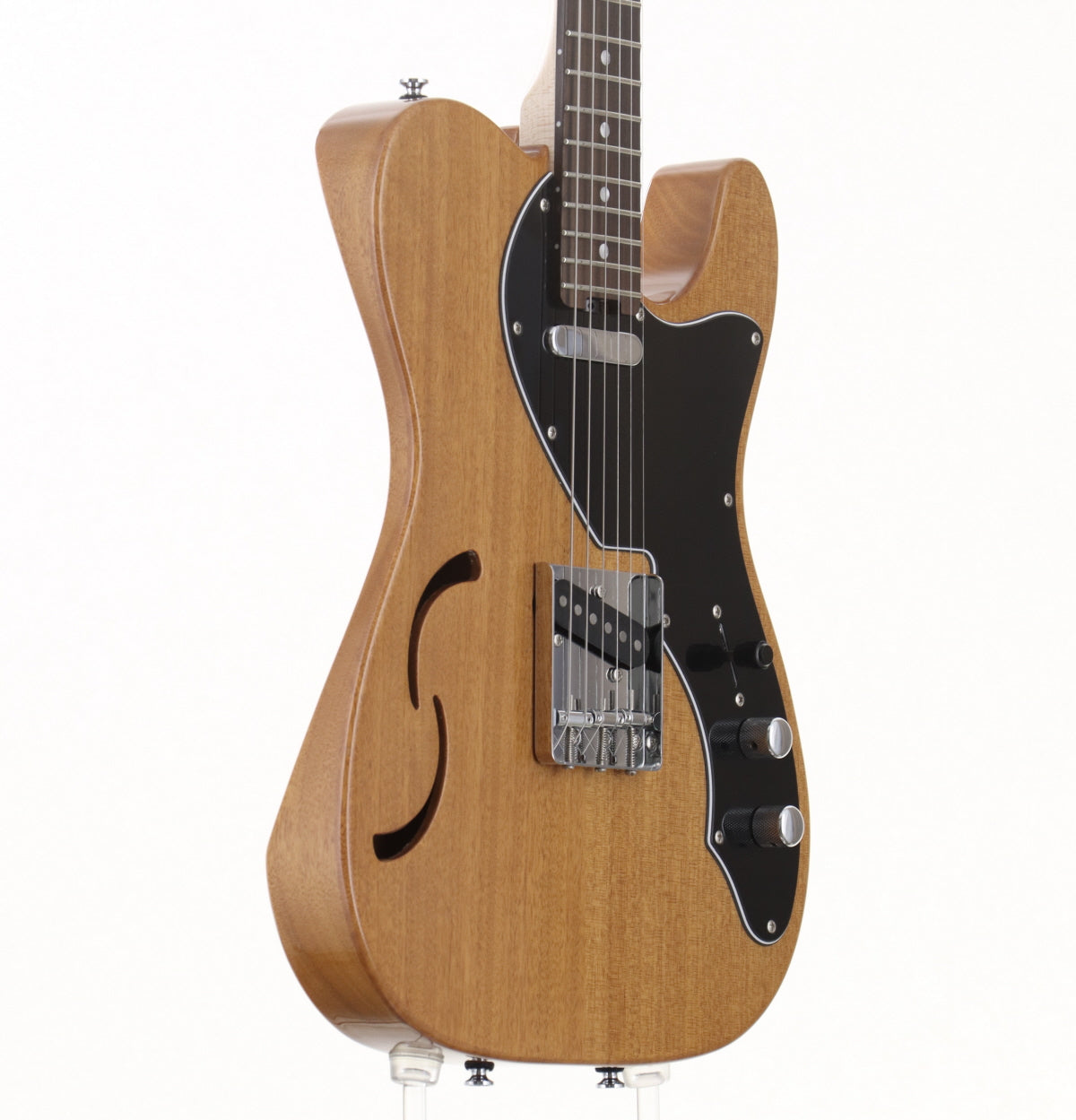 [SN SOL-2209197] USED SCHECTER / OL-PT-TH ONTL [03]