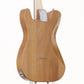[SN SOL-2209197] USED SCHECTER / OL-PT-TH ONTL [03]