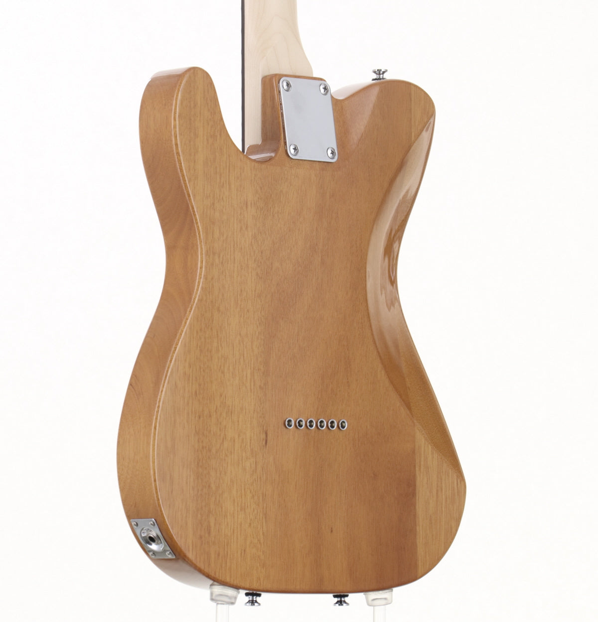 [SN SOL-2209197] USED SCHECTER / OL-PT-TH ONTL [03]