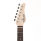[SN SOL-2209197] USED SCHECTER / OL-PT-TH ONTL [03]