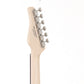 [SN SOL-2209197] USED SCHECTER / OL-PT-TH ONTL [03]